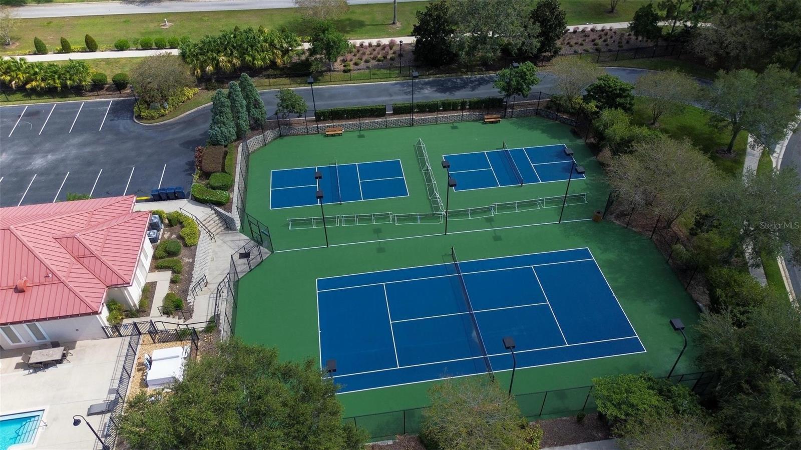 Image 23 of 35 For 229 Snowy Orchid Way