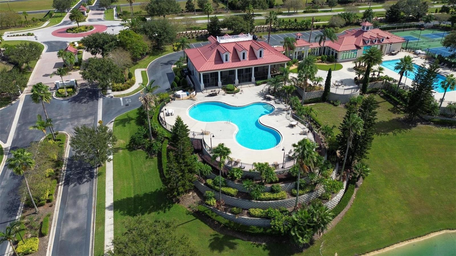 Image 25 of 35 For 229 Snowy Orchid Way