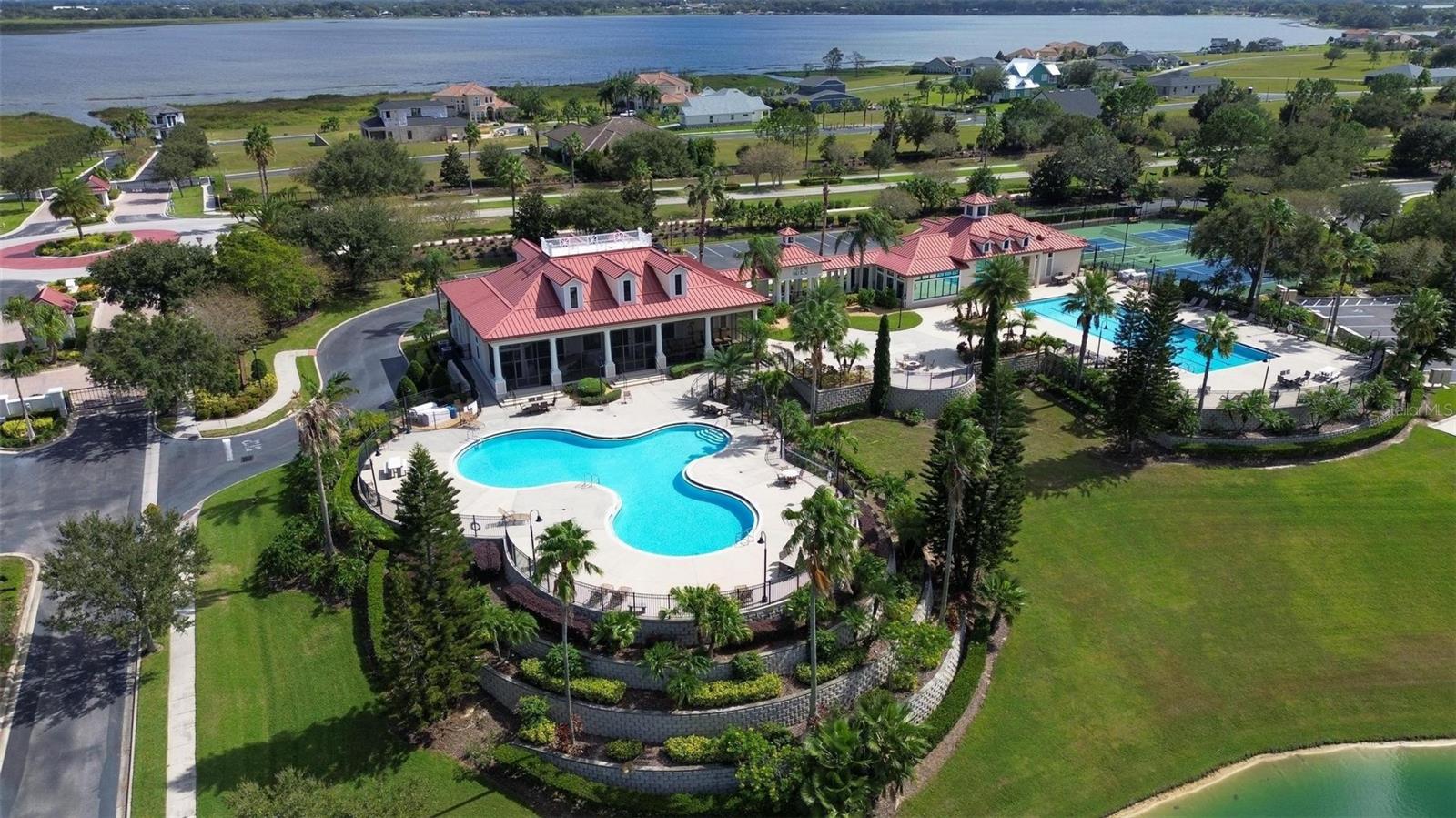 Image 26 of 35 For 229 Snowy Orchid Way