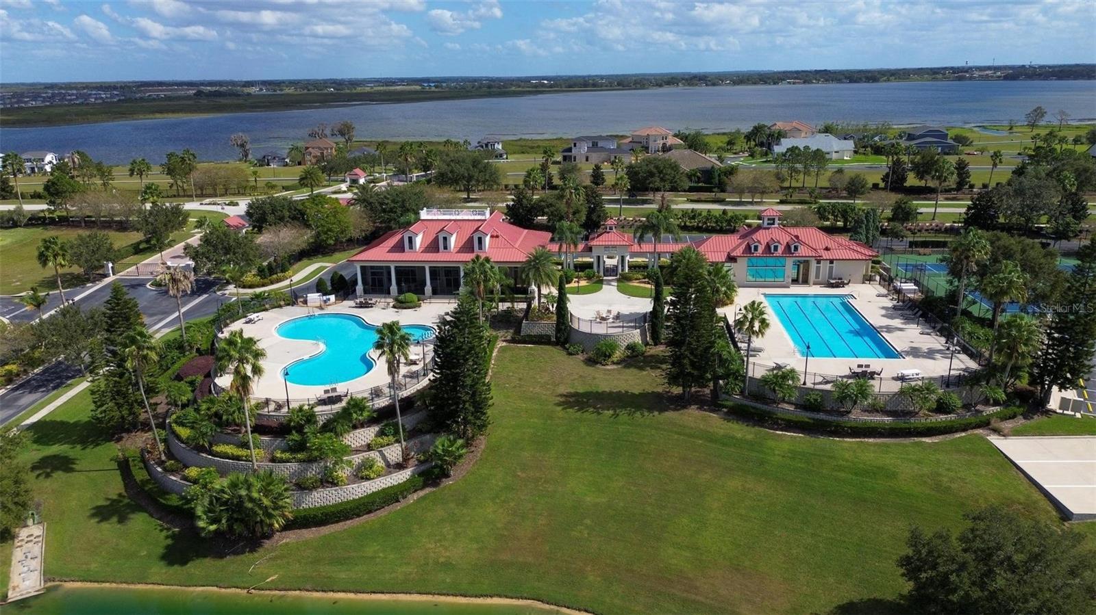 Image 28 of 35 For 229 Snowy Orchid Way