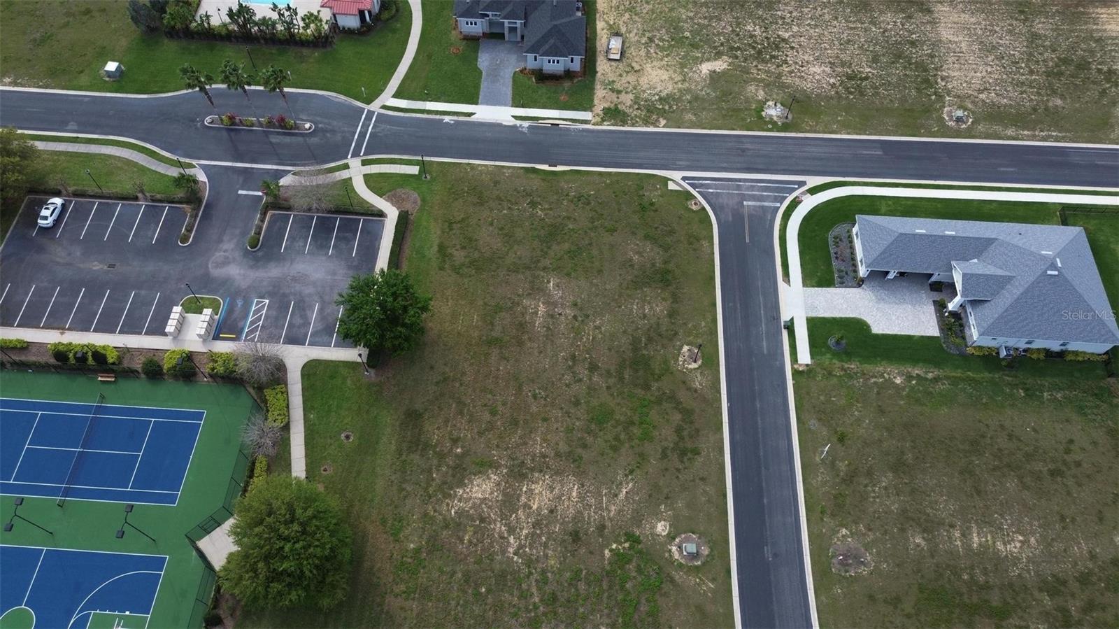 Image 3 of 35 For 229 Snowy Orchid Way