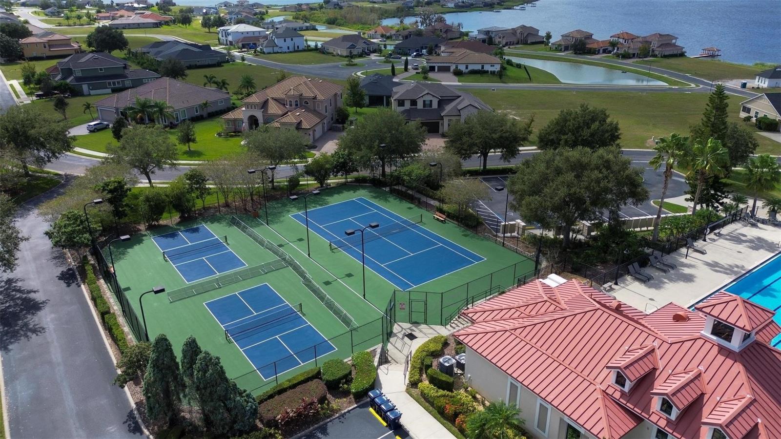 Image 32 of 35 For 229 Snowy Orchid Way