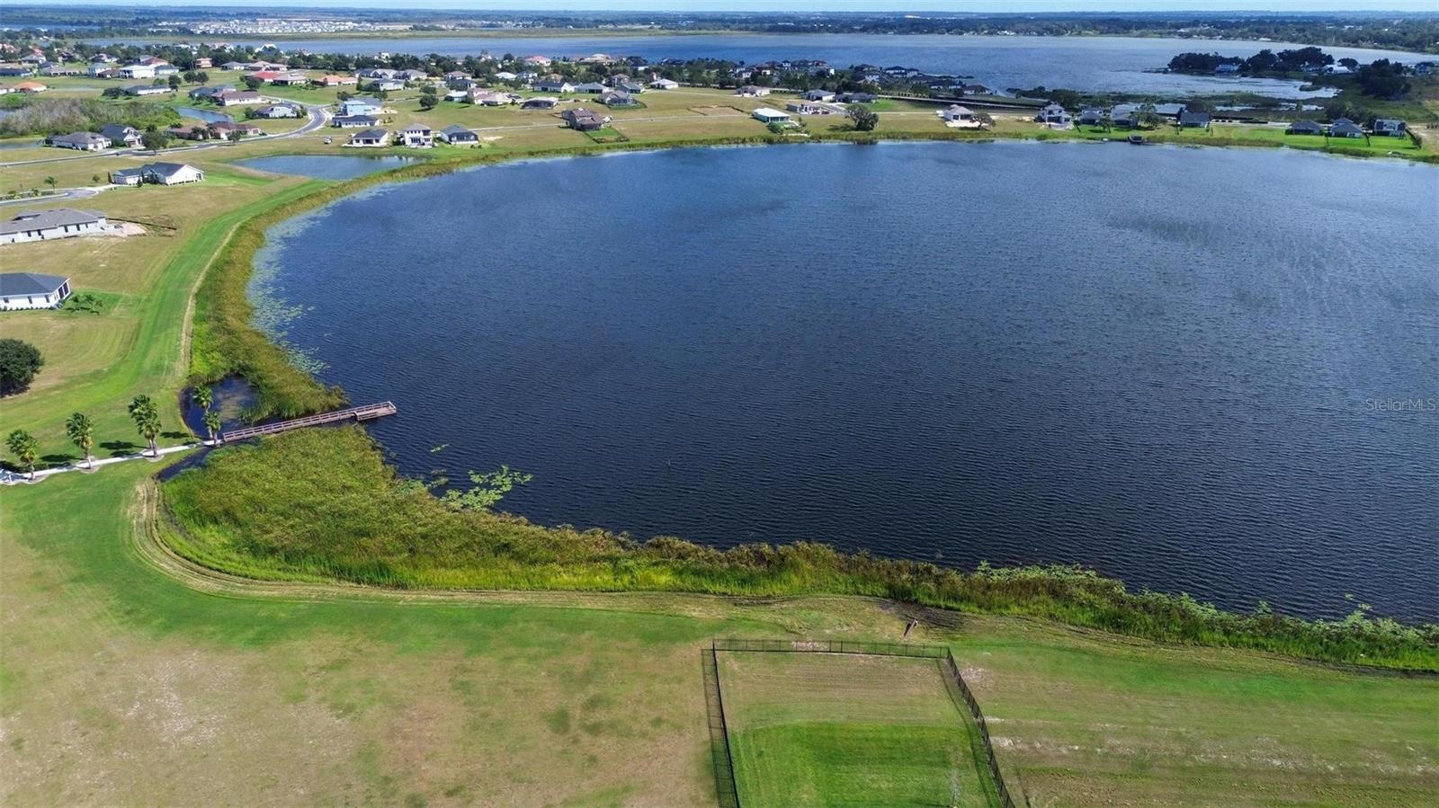 Image 35 of 35 For 229 Snowy Orchid Way