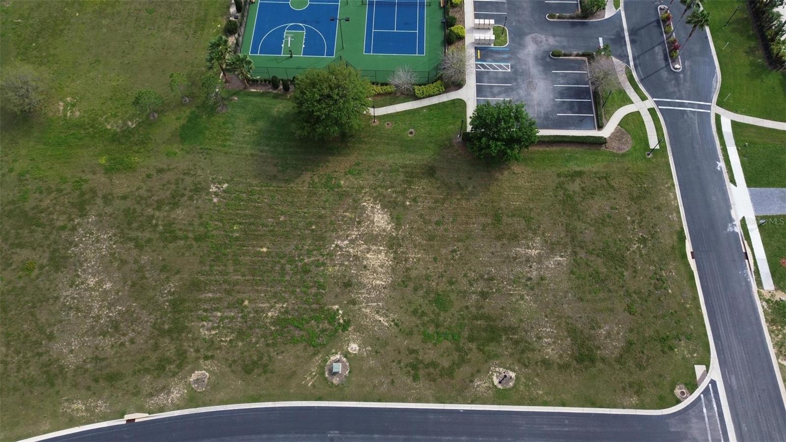 Image 4 of 35 For 229 Snowy Orchid Way