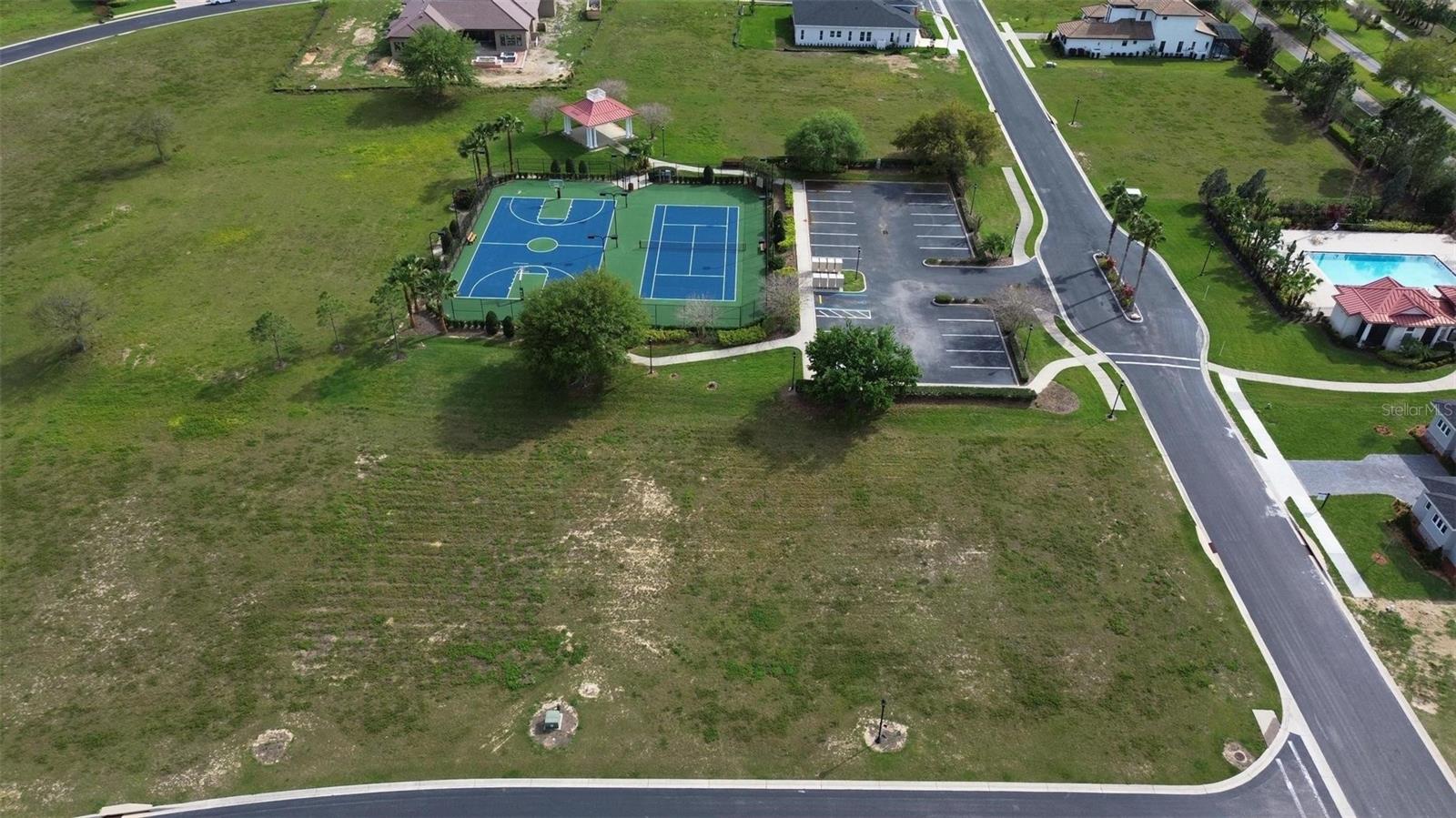 Image 5 of 35 For 229 Snowy Orchid Way