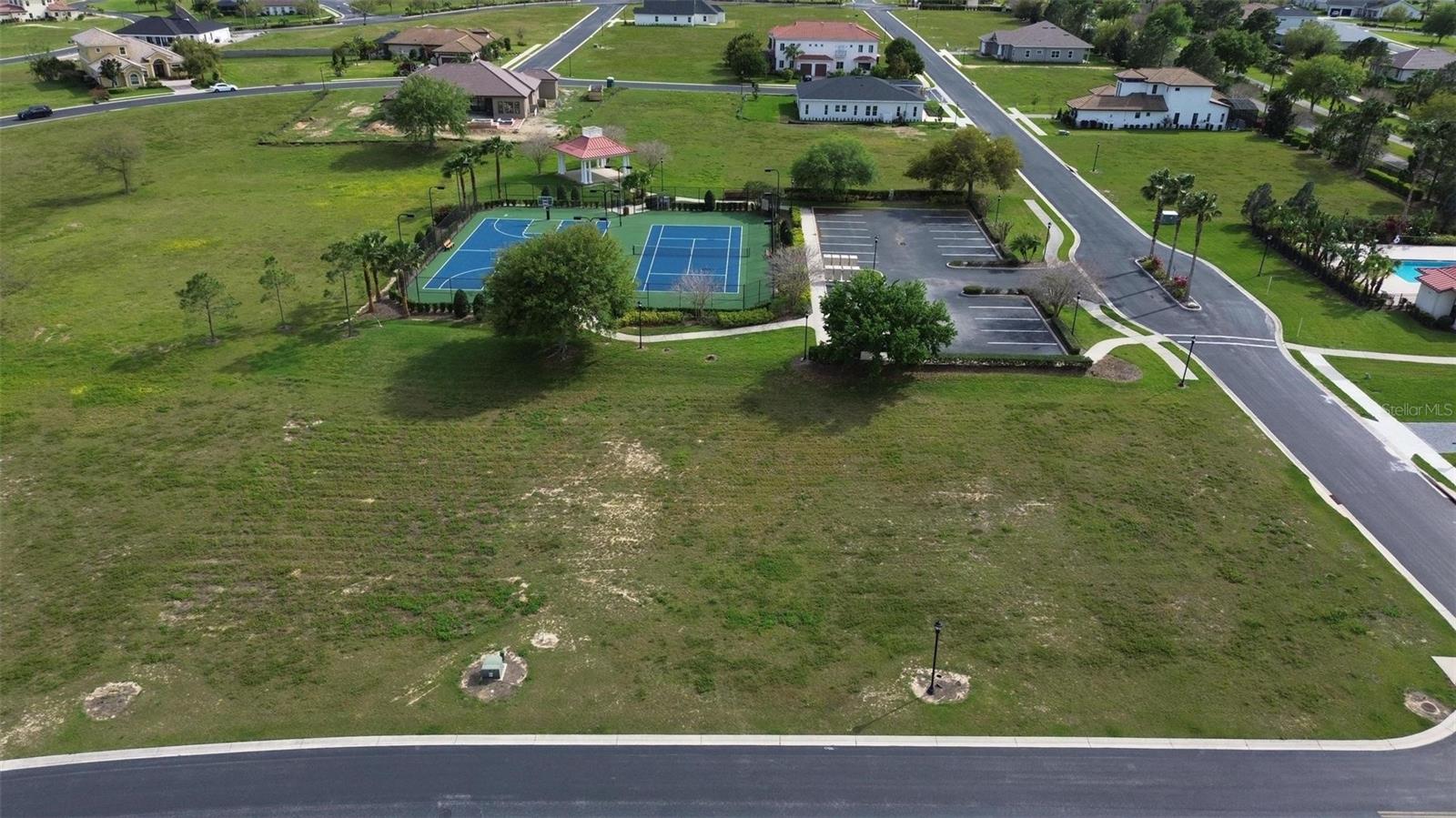 Image 6 of 35 For 229 Snowy Orchid Way