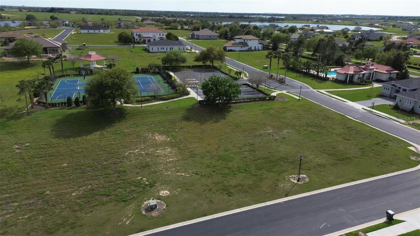 Image 7 of 35 For 229 Snowy Orchid Way