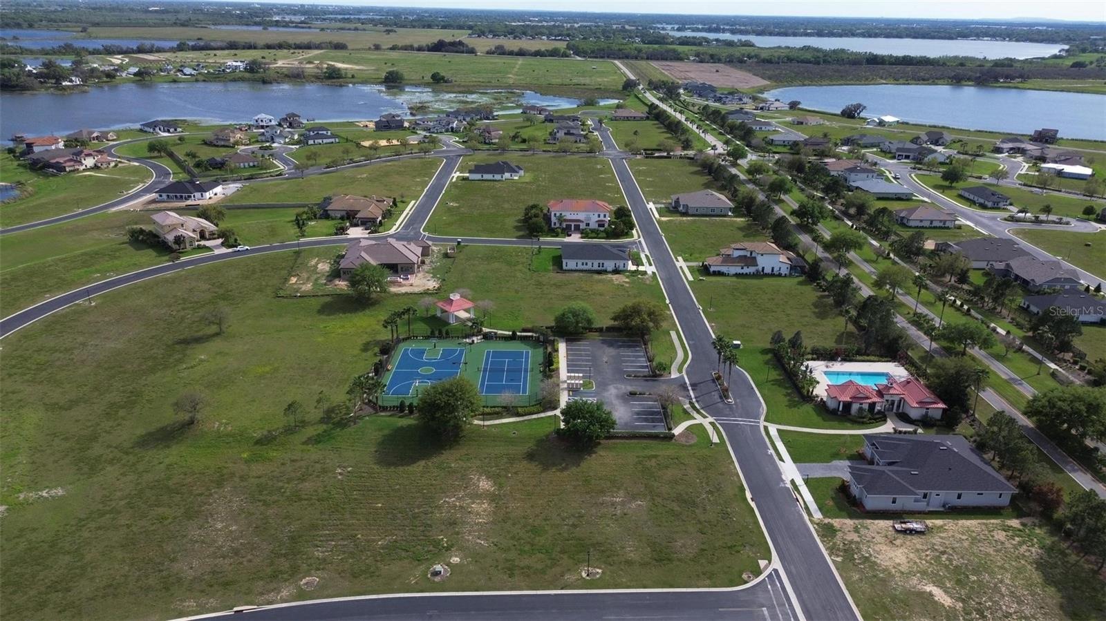 Image 9 of 35 For 229 Snowy Orchid Way