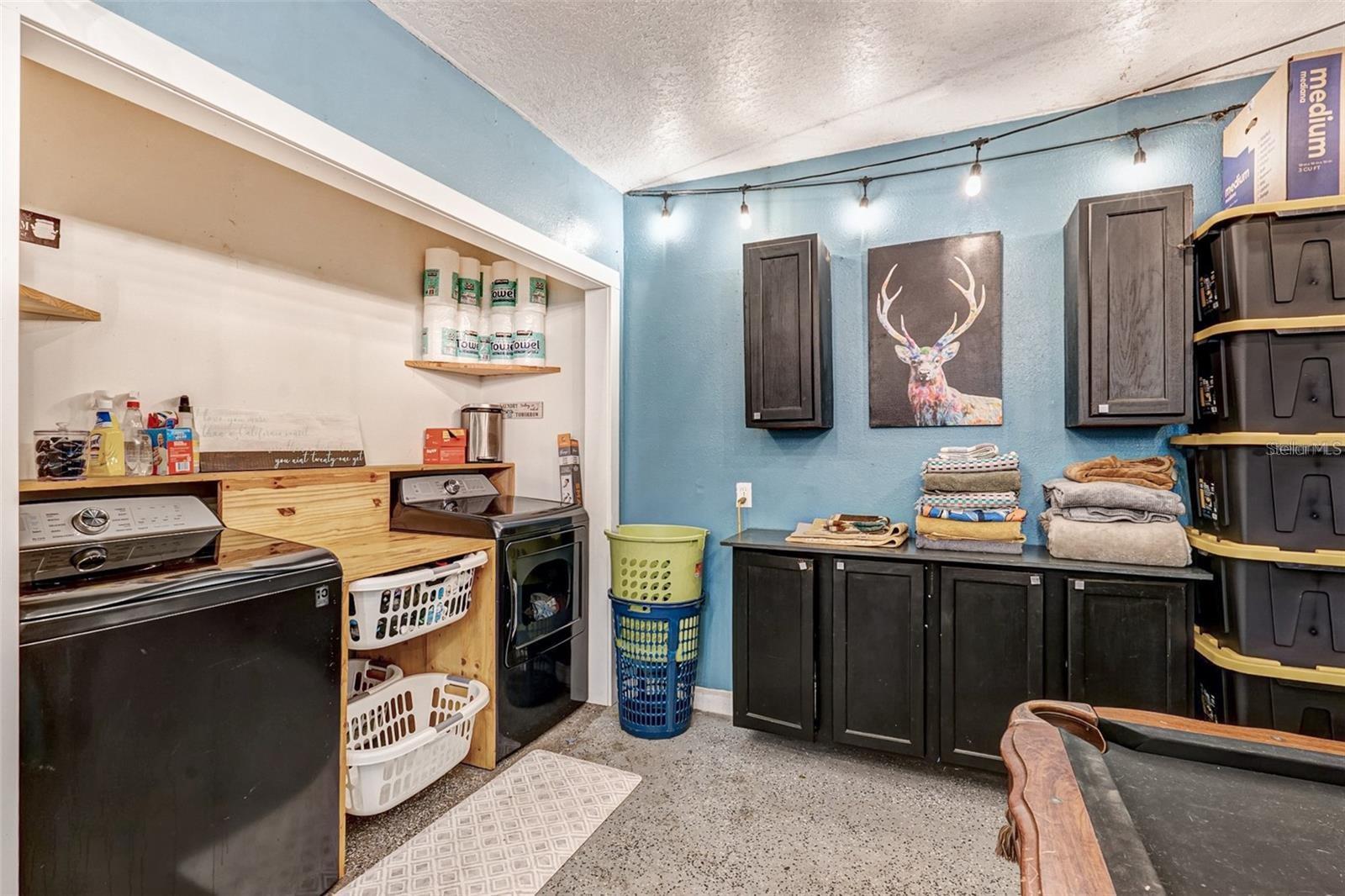 Image 24 of 32 For 17411 Hillside Drive