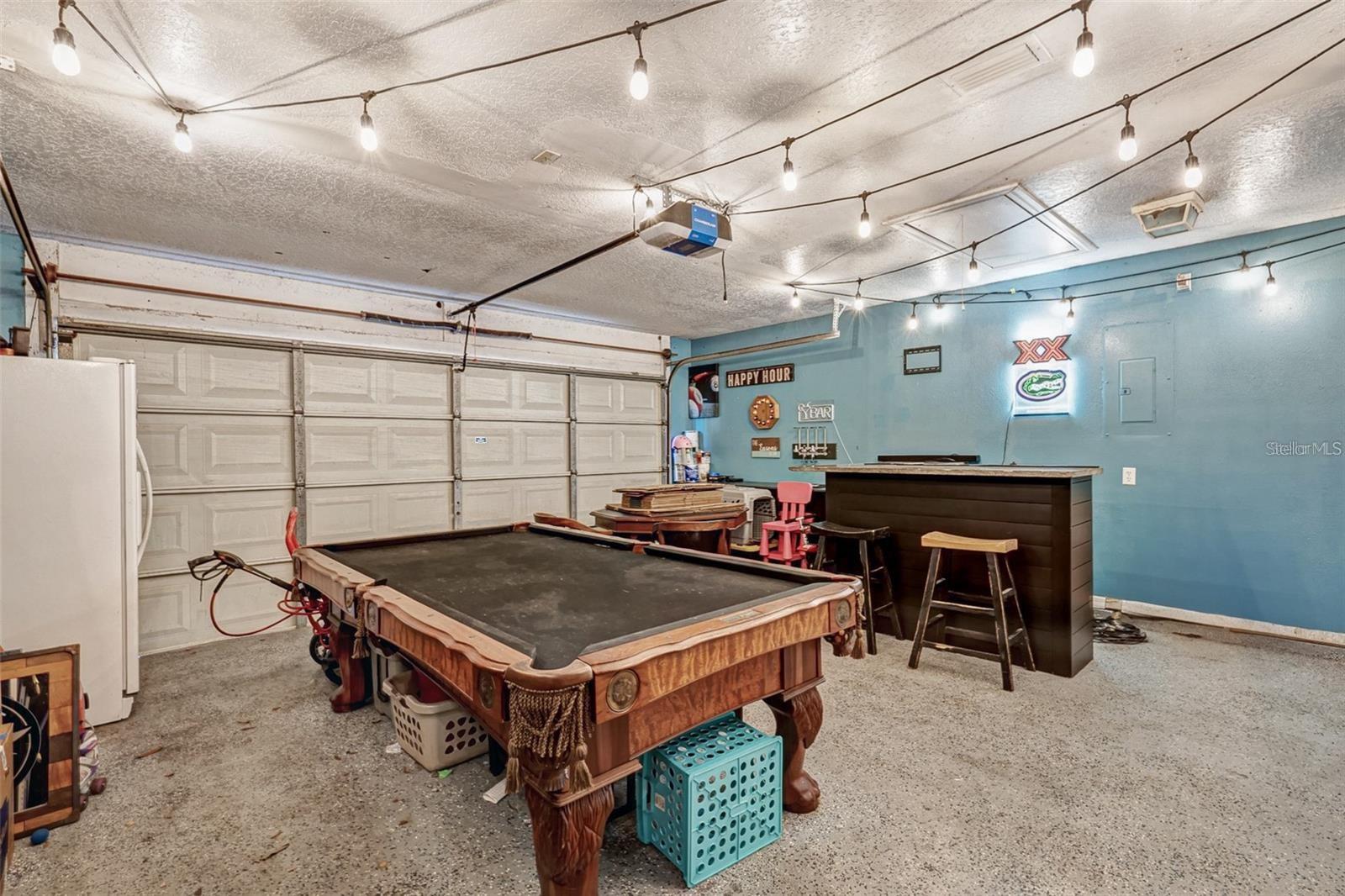 Image 25 of 32 For 17411 Hillside Drive