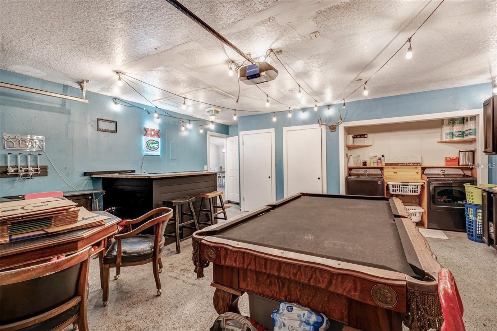 Image 26 of 32 For 17411 Hillside Drive