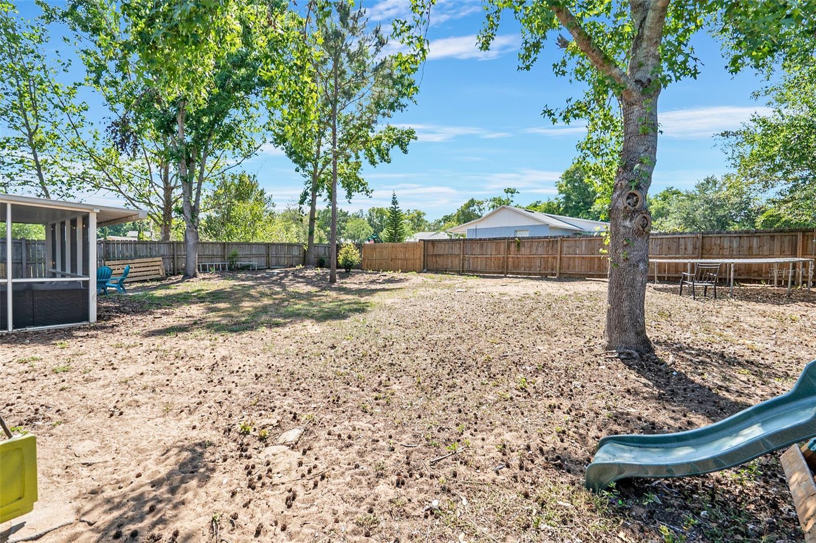 Image 32 of 32 For 17411 Hillside Drive