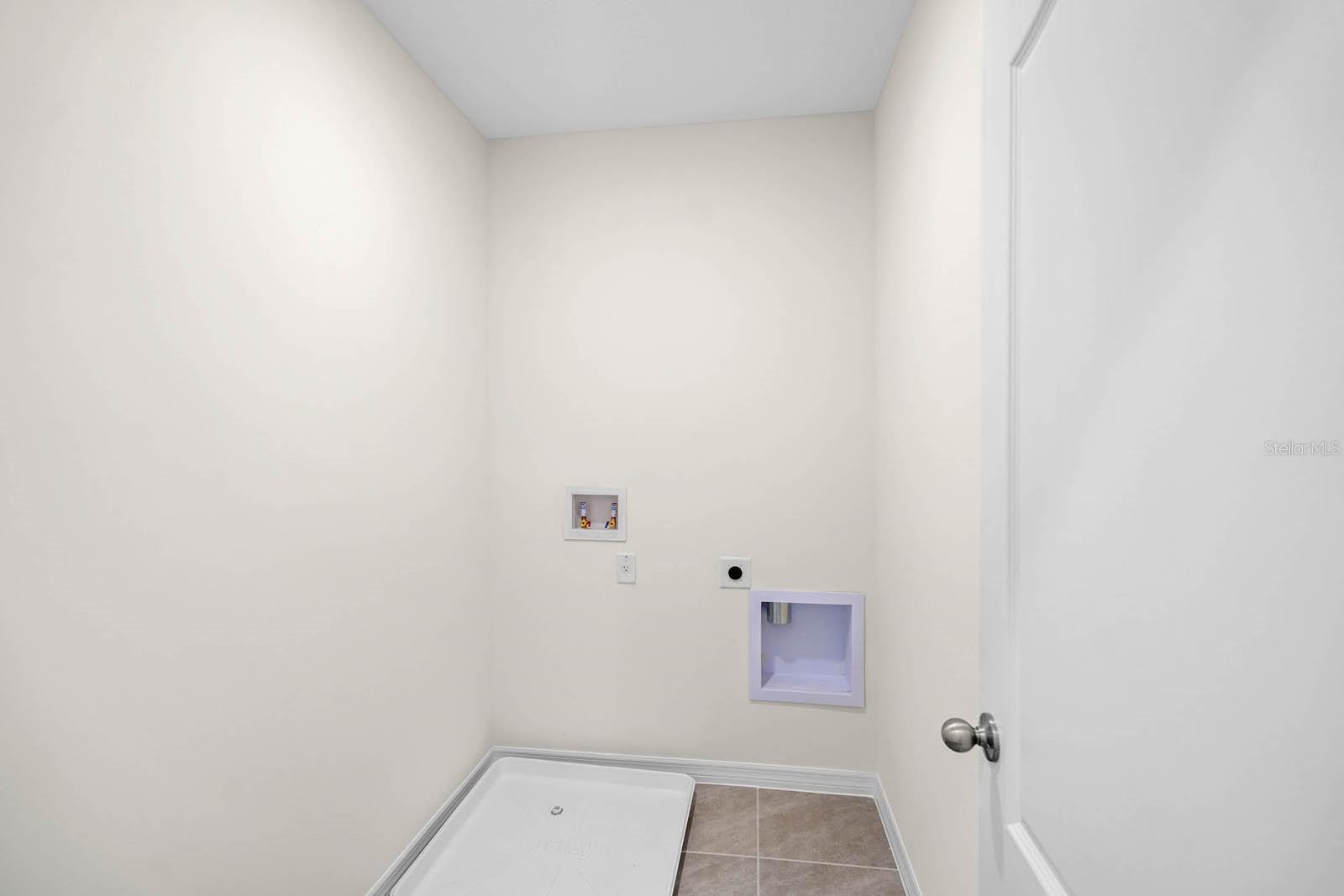 Image 28 of 33 For 1258 Alstonia