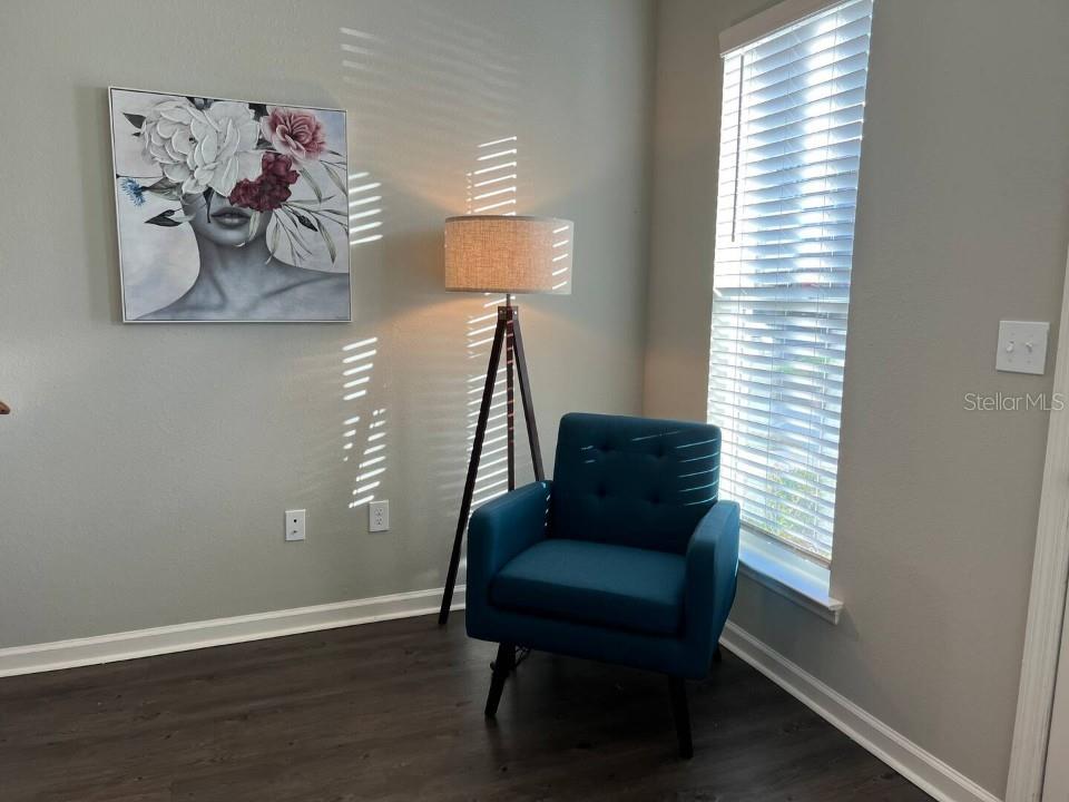 Image 11 of 21 For 2282 Del Carmel Way 14