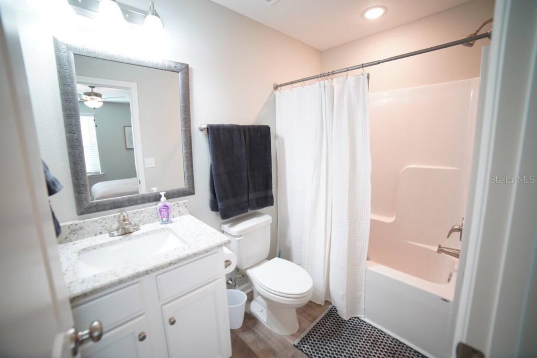 Image 12 of 21 For 2282 Del Carmel Way 14