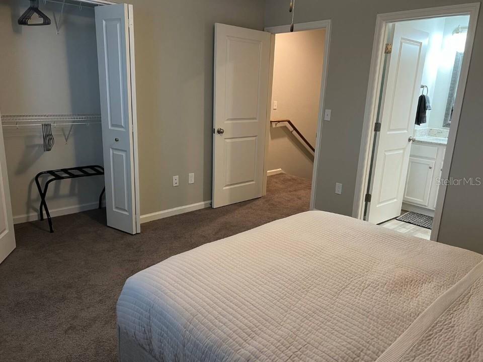 Image 16 of 21 For 2282 Del Carmel Way 14