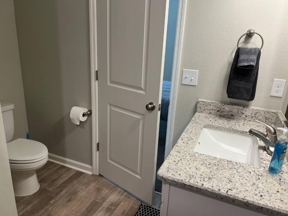 Image 19 of 21 For 2282 Del Carmel Way 14