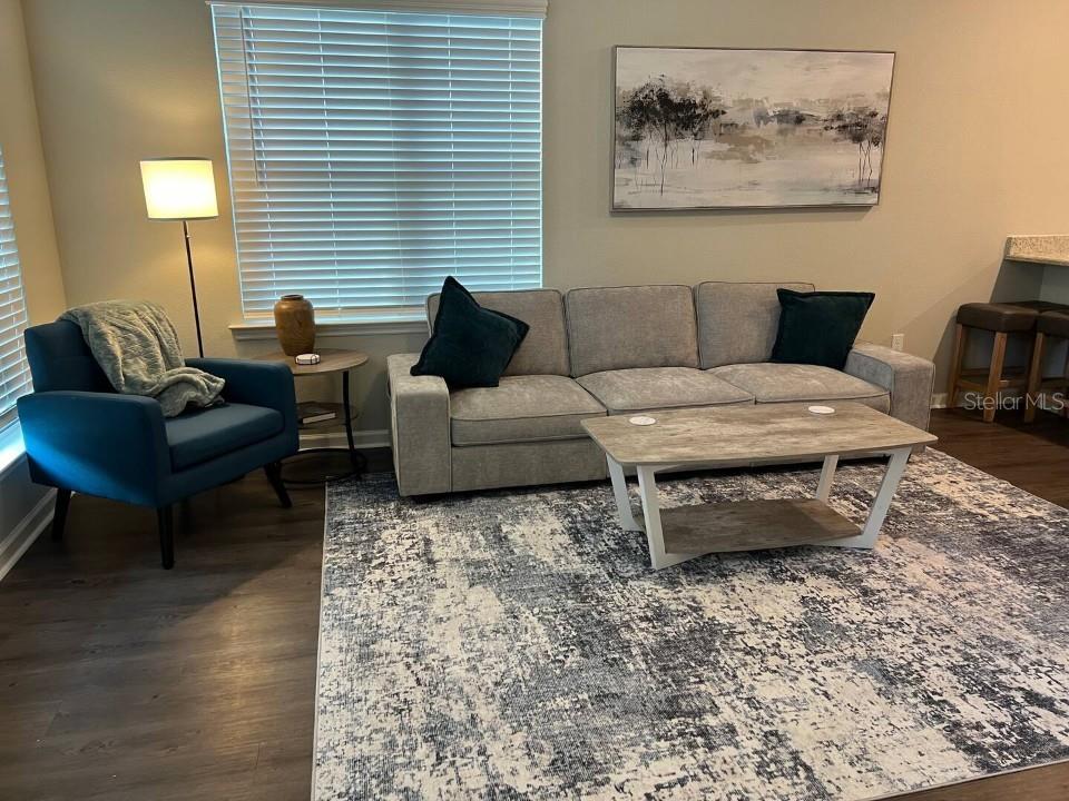 Image 3 of 21 For 2282 Del Carmel Way 14