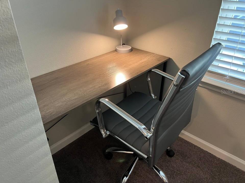 Image 7 of 21 For 2282 Del Carmel Way 14