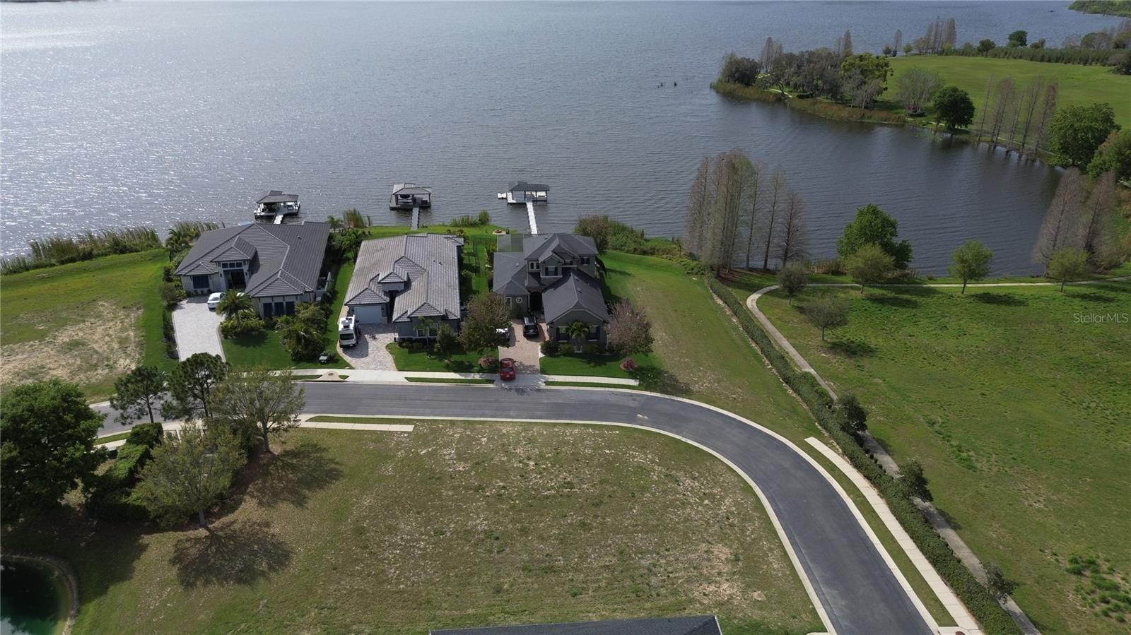 Details for 760 Water Fern Trail Drive, AUBURNDALE, FL 33823