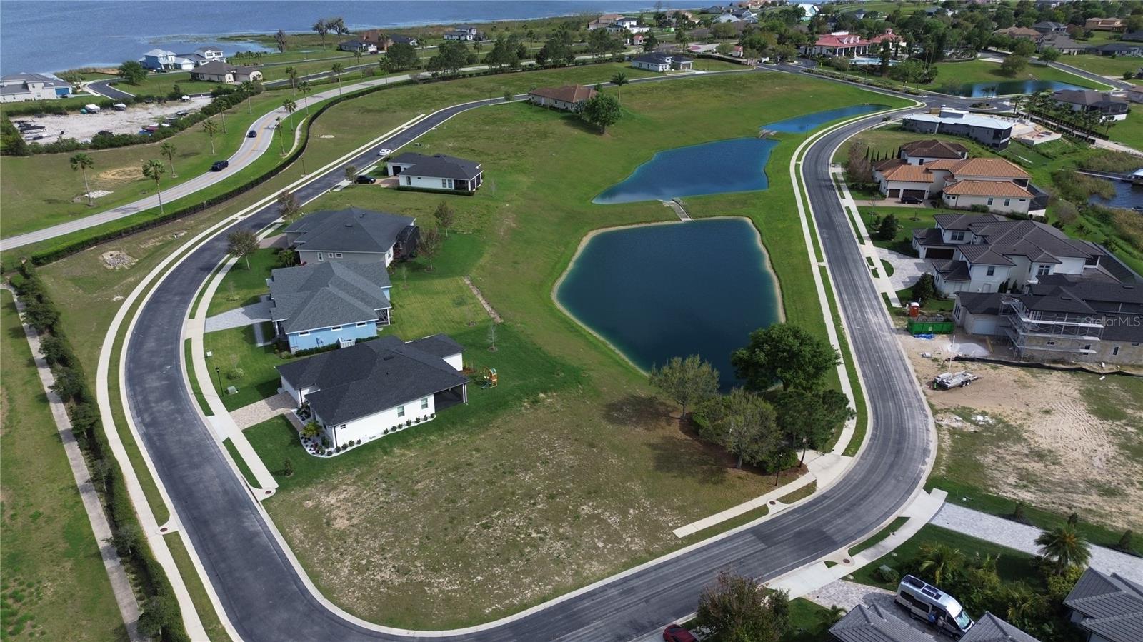 Image 11 of 31 For 760 Water Fern Trail Drive