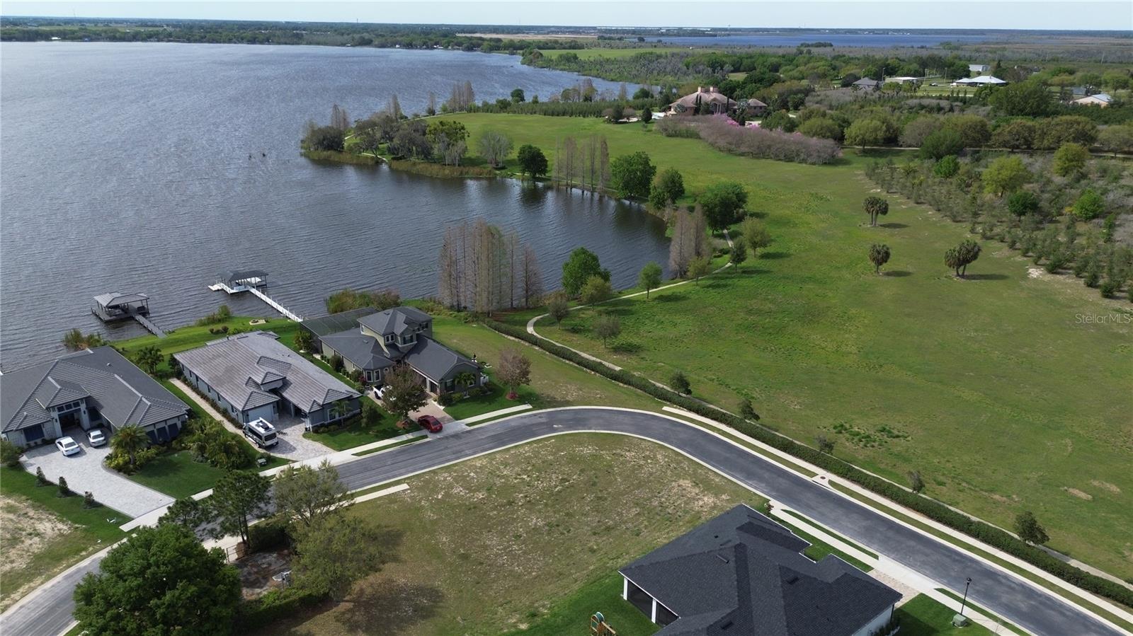 Image 15 of 31 For 760 Water Fern Trail Drive