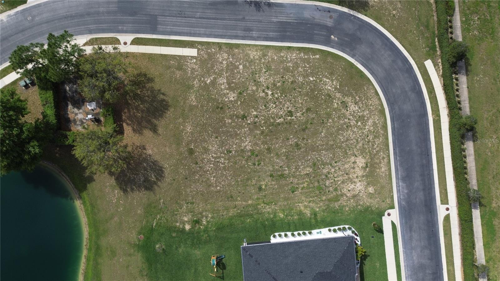 Image 2 of 31 For 760 Water Fern Trail Drive