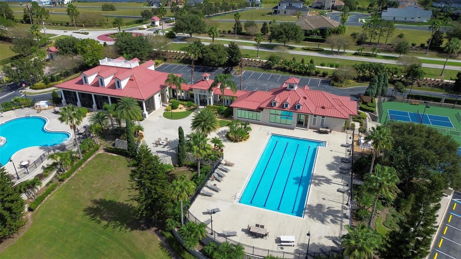 Image 20 of 31 For 760 Water Fern Trail Drive