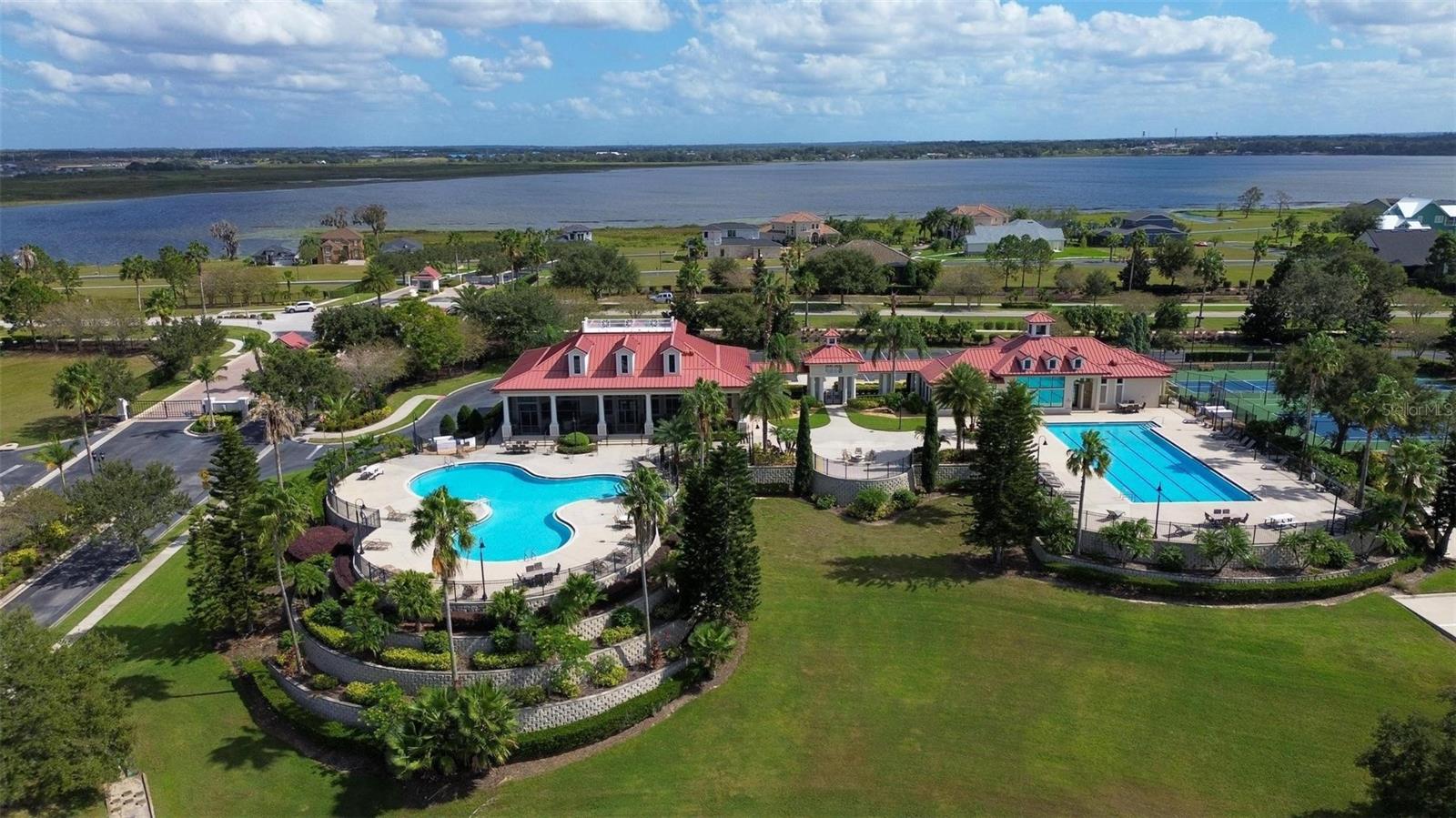 Image 23 of 31 For 760 Water Fern Trail Drive