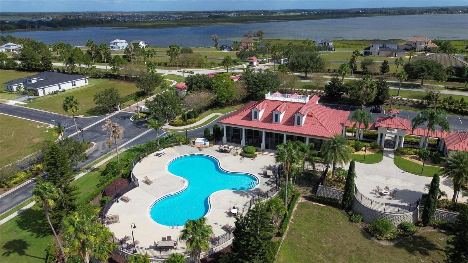 Image 25 of 31 For 760 Water Fern Trail Drive