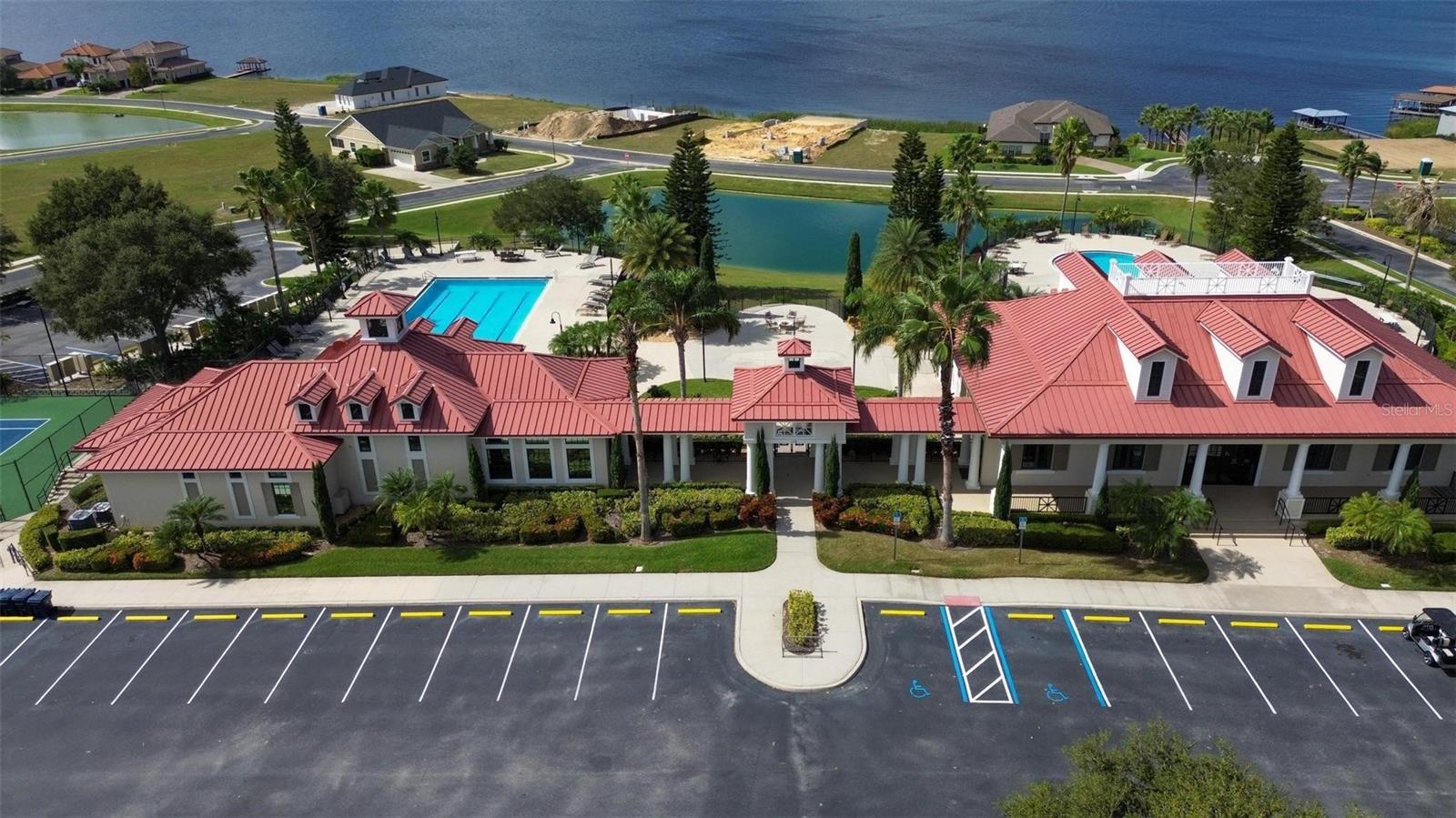 Image 26 of 31 For 760 Water Fern Trail Drive