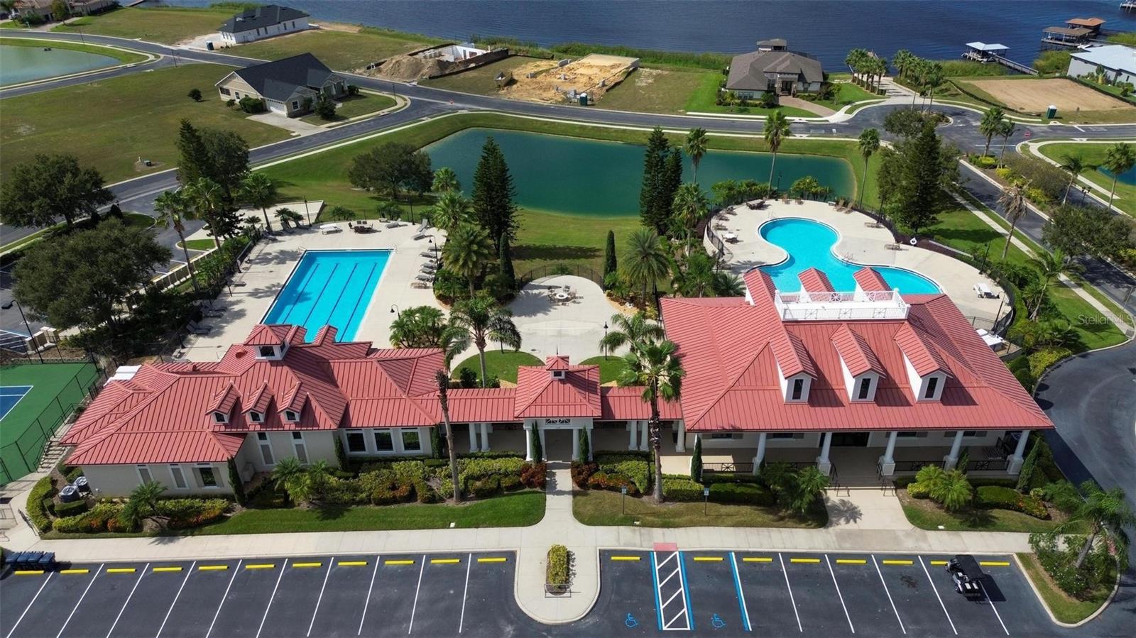 Image 27 of 31 For 760 Water Fern Trail Drive