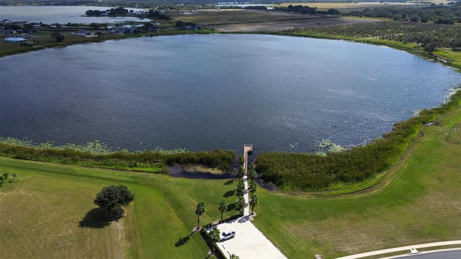 Image 29 of 31 For 760 Water Fern Trail Drive