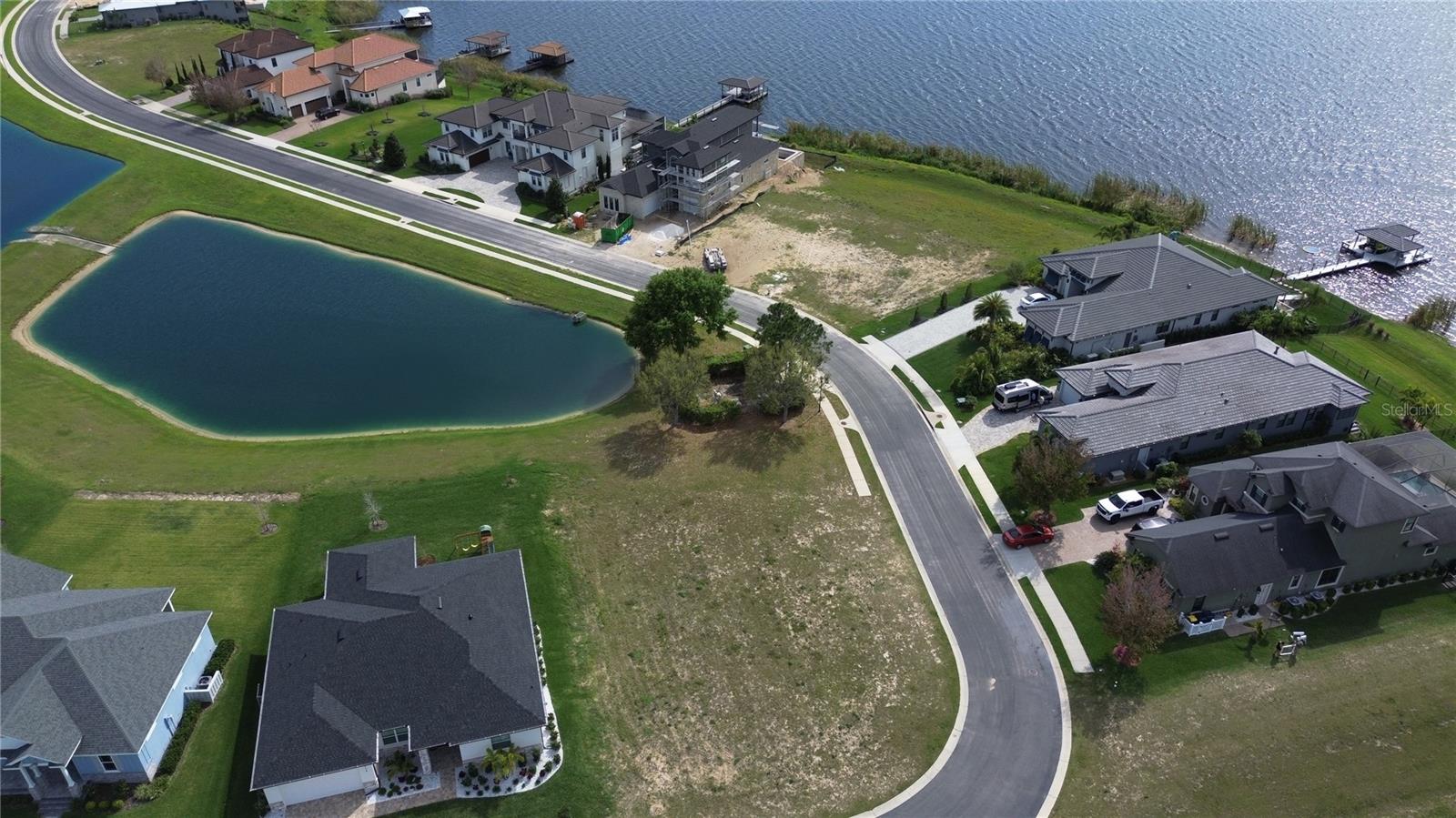 Image 4 of 31 For 760 Water Fern Trail Drive