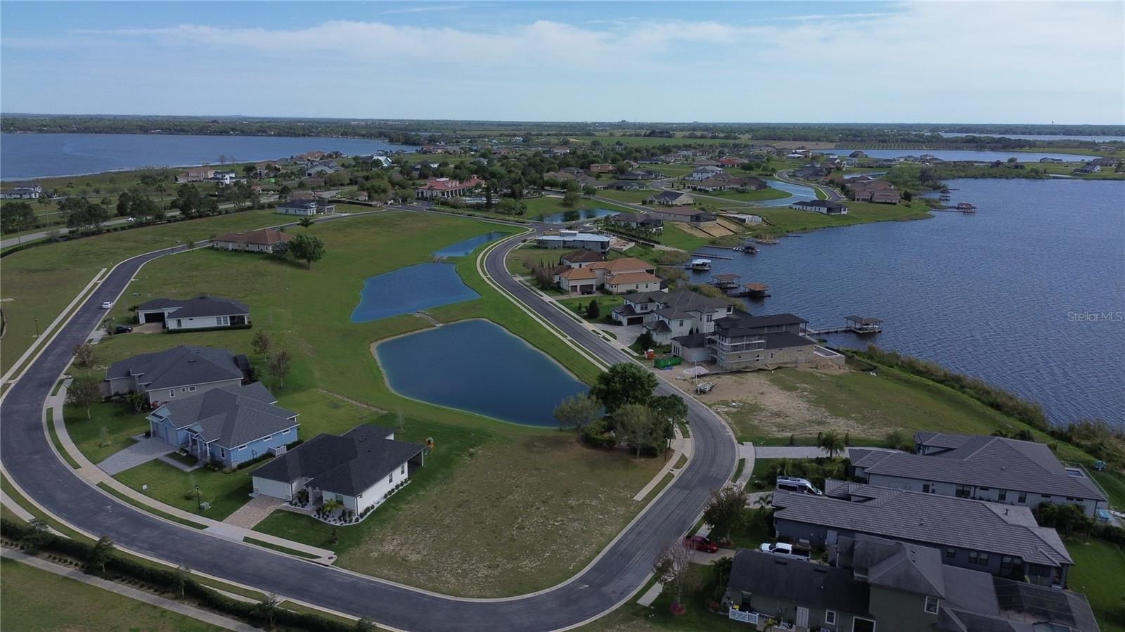 Image 9 of 31 For 760 Water Fern Trail Drive