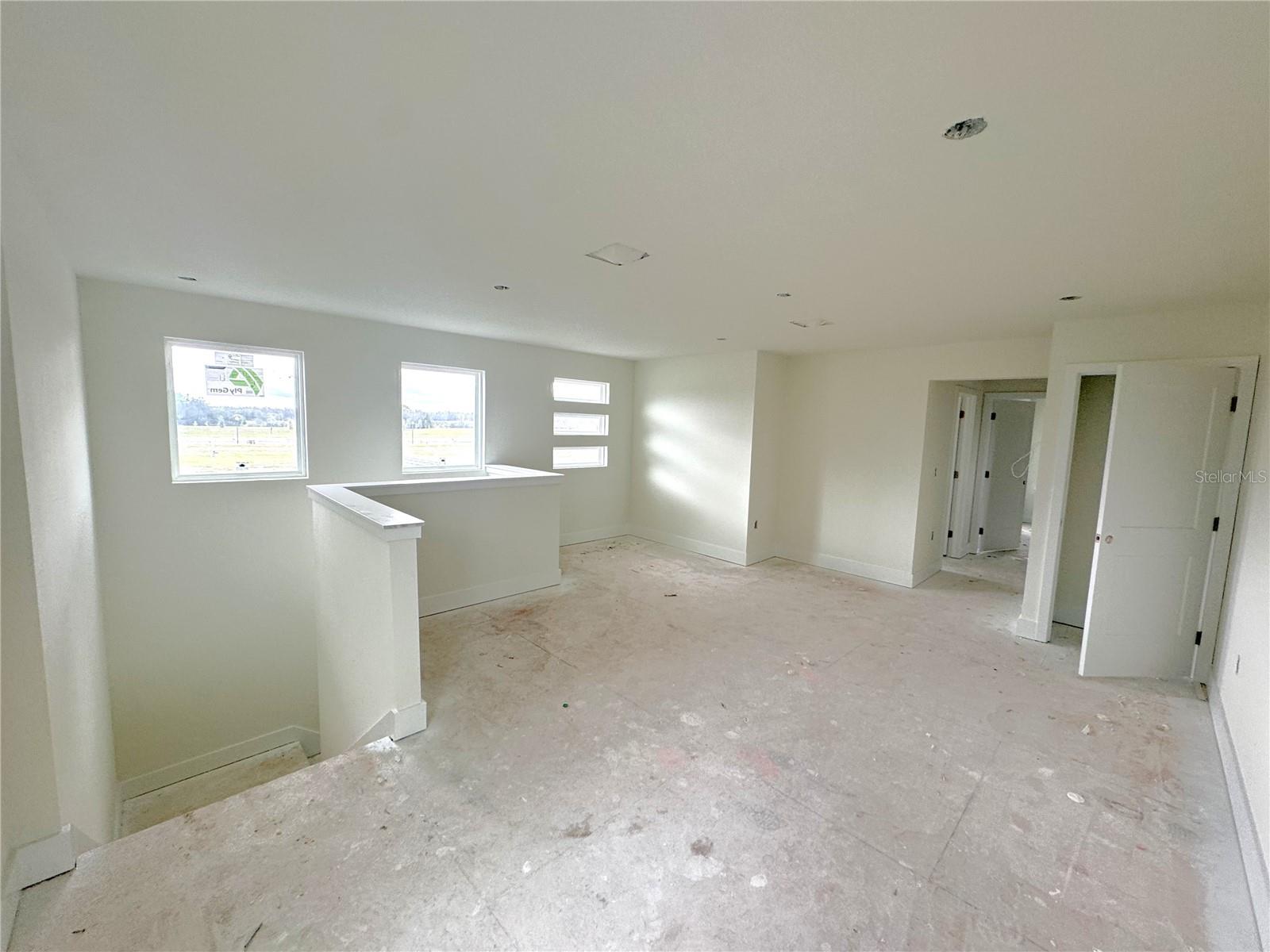 Image 3 of 9 For 30289 Rustic Mill Street