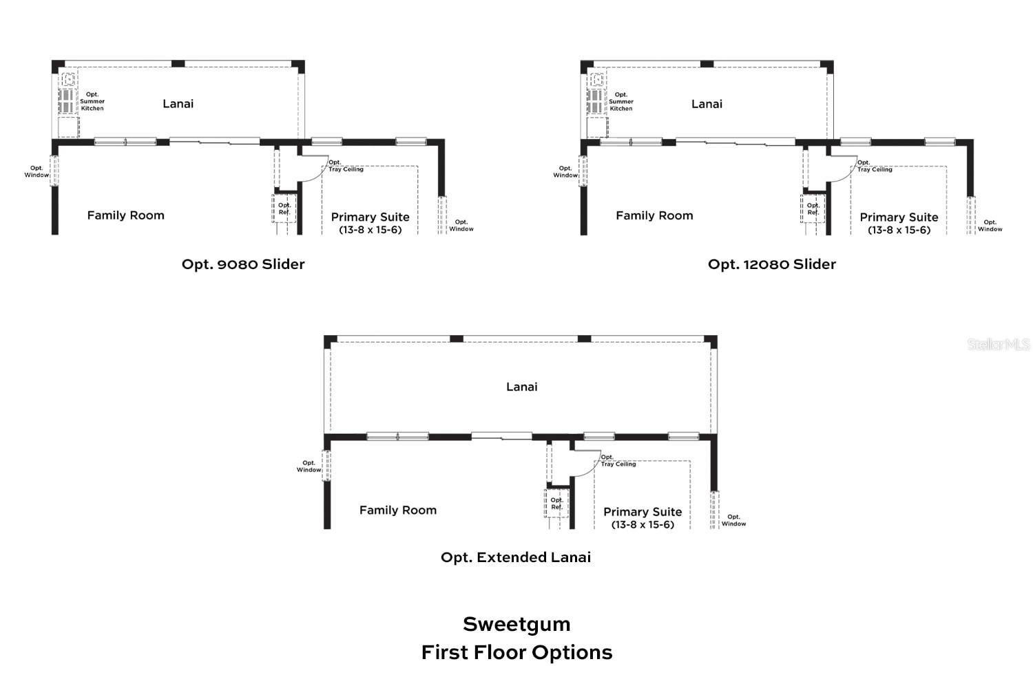 Image 6 of 9 For 30289 Rustic Mill Street