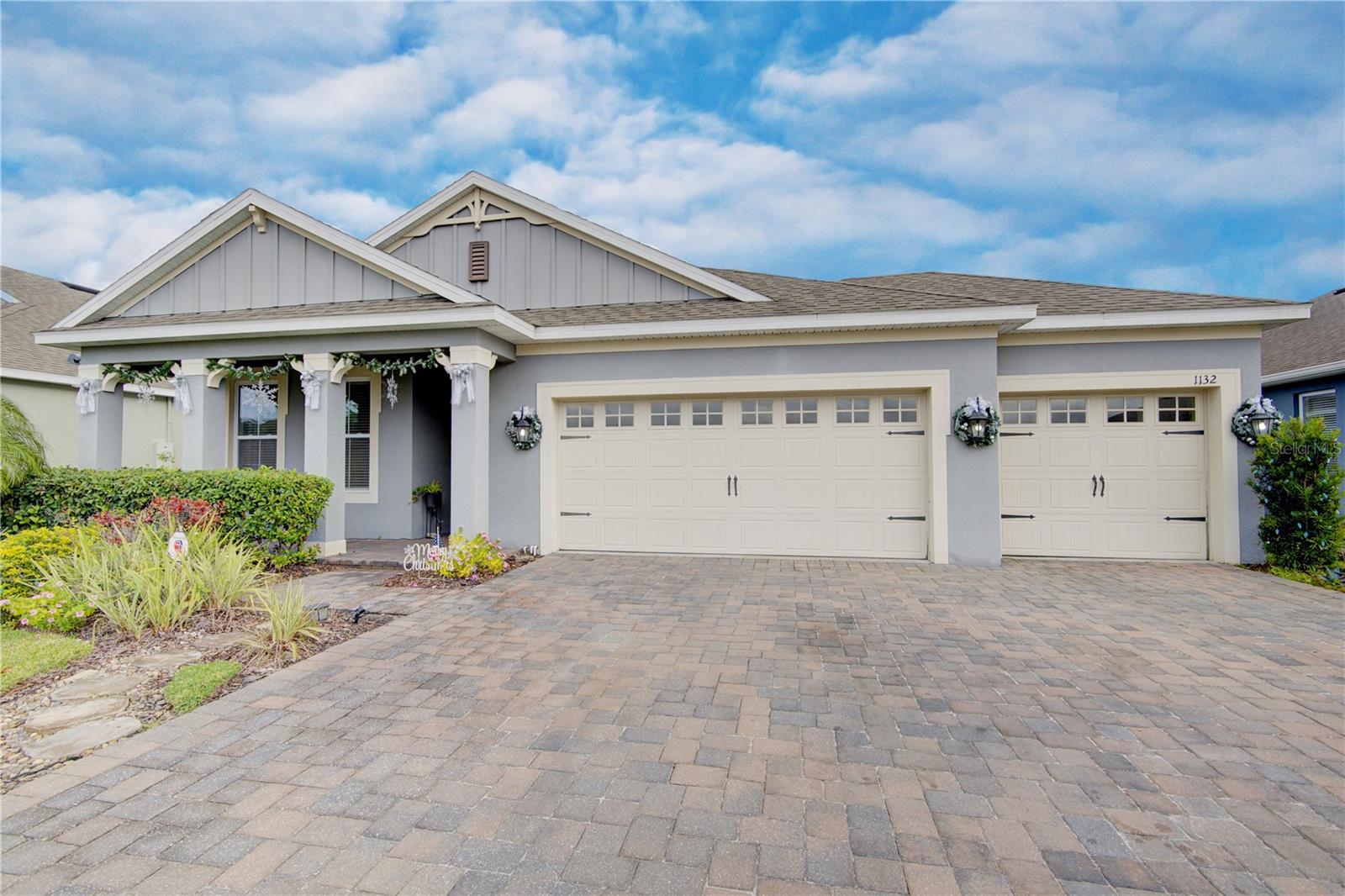 Details for 1132 Wood Dale Circle, OVIEDO, FL 32765