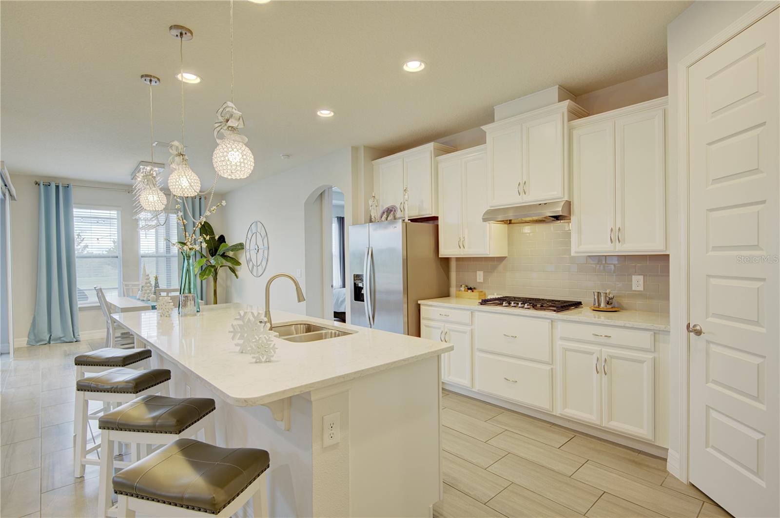 Image 13 of 61 For 1132 Wood Dale Circle