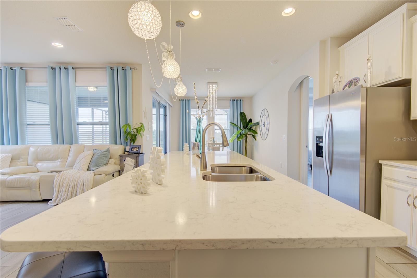 Image 17 of 61 For 1132 Wood Dale Circle