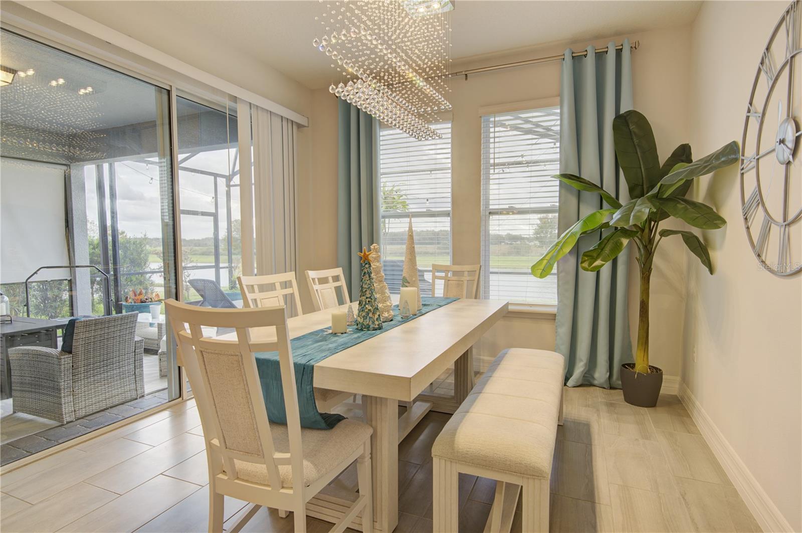 Image 20 of 61 For 1132 Wood Dale Circle