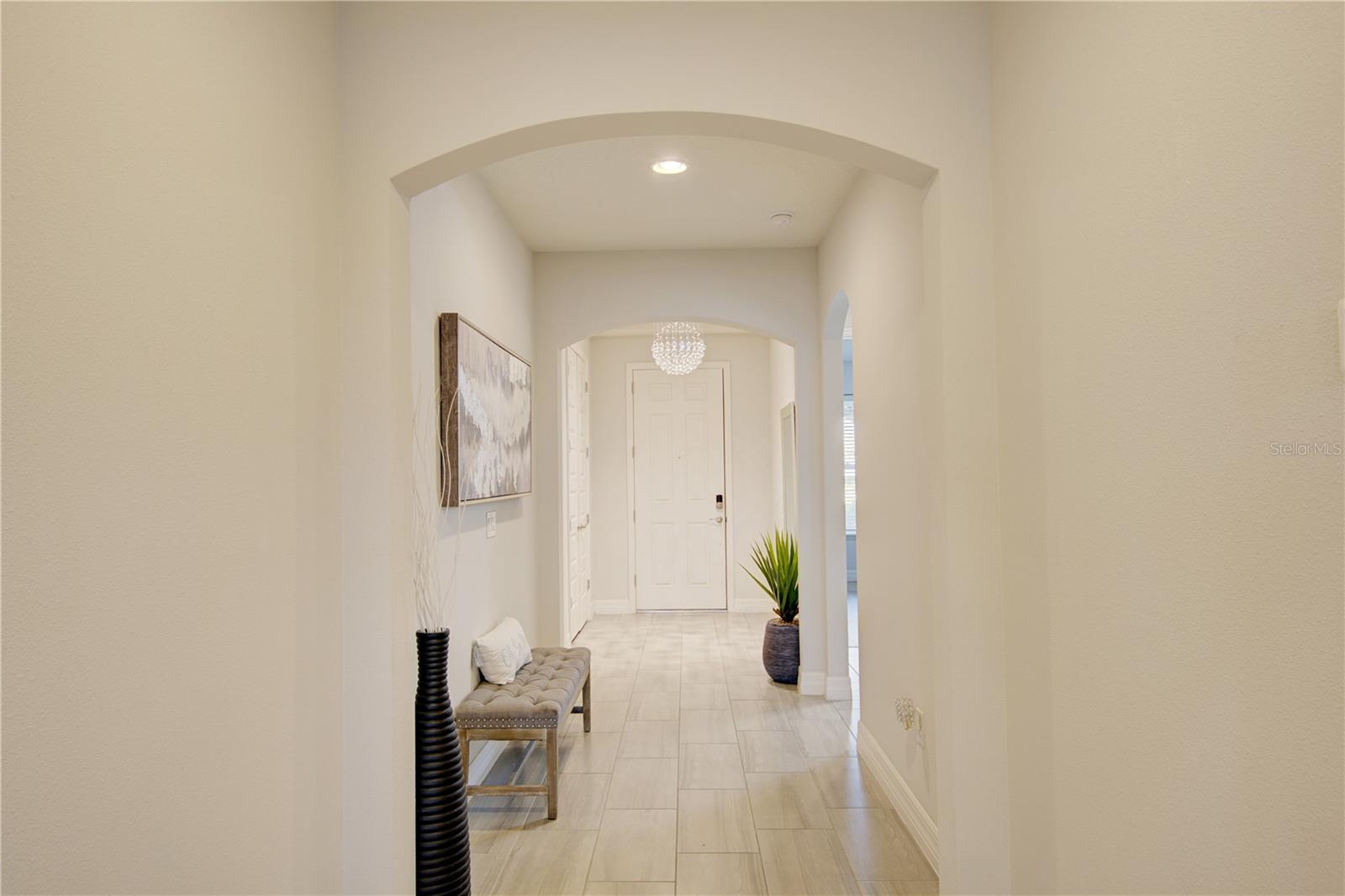 Image 32 of 61 For 1132 Wood Dale Circle