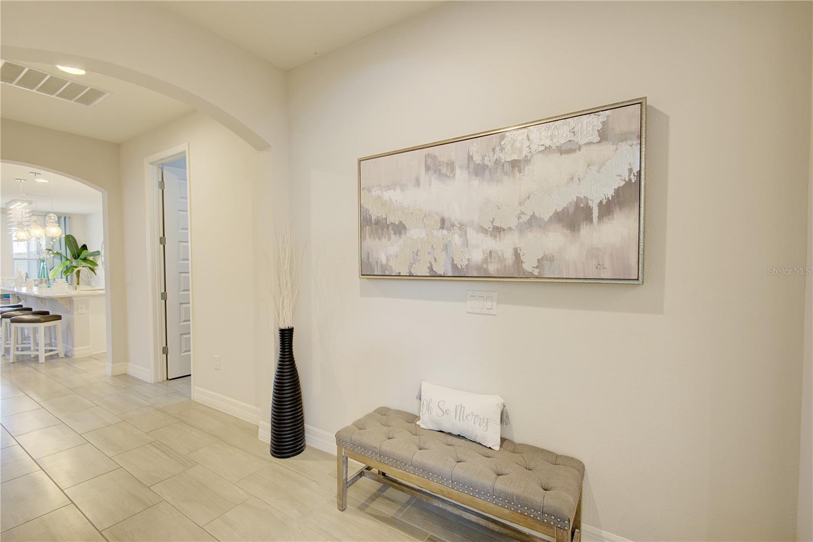 Image 33 of 61 For 1132 Wood Dale Circle