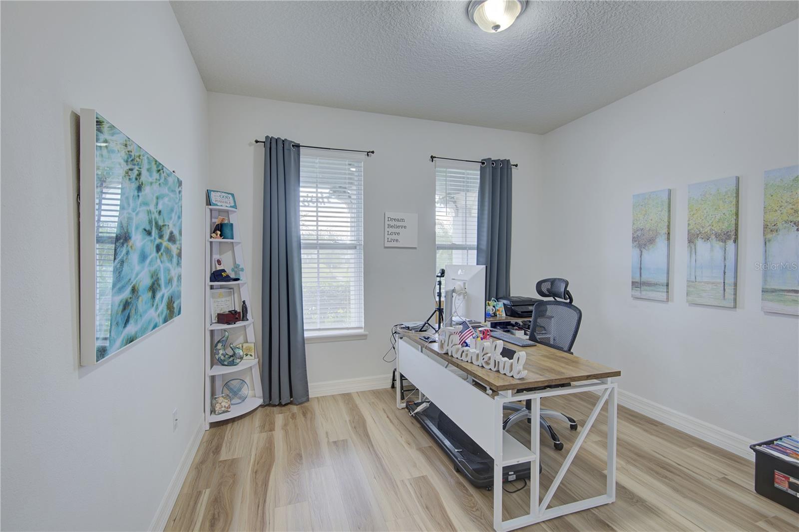 Image 35 of 61 For 1132 Wood Dale Circle