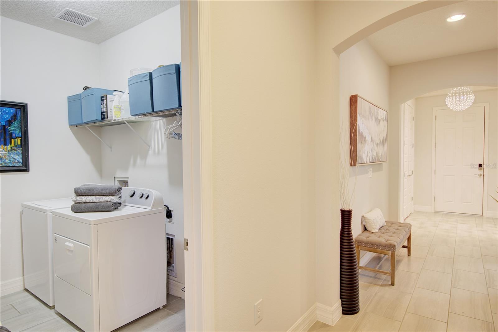 Image 37 of 61 For 1132 Wood Dale Circle