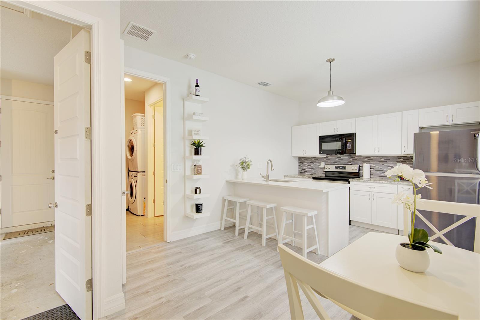 Image 38 of 61 For 1132 Wood Dale Circle