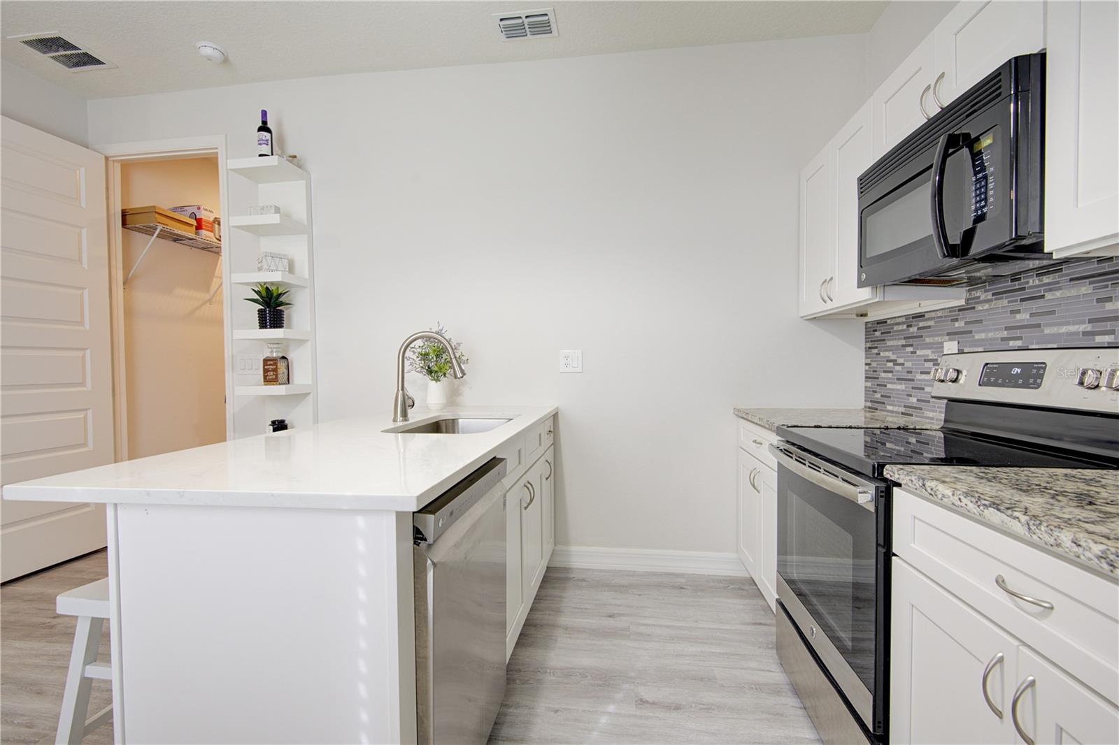 Image 39 of 61 For 1132 Wood Dale Circle