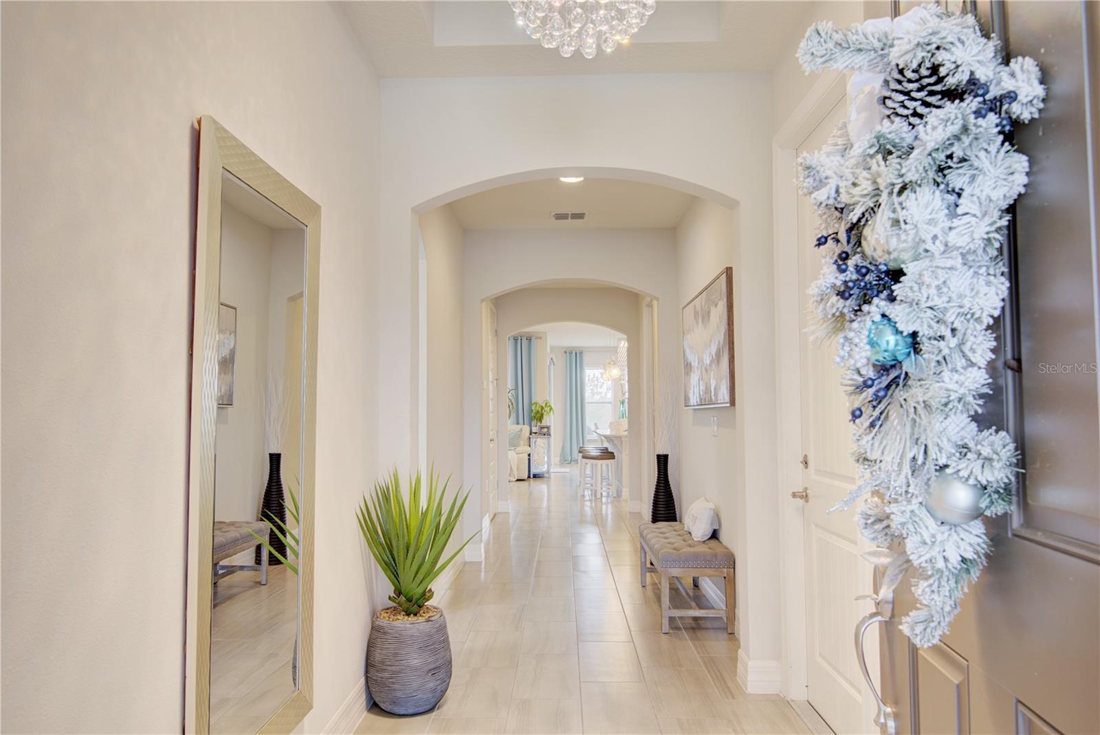 Image 4 of 61 For 1132 Wood Dale Circle