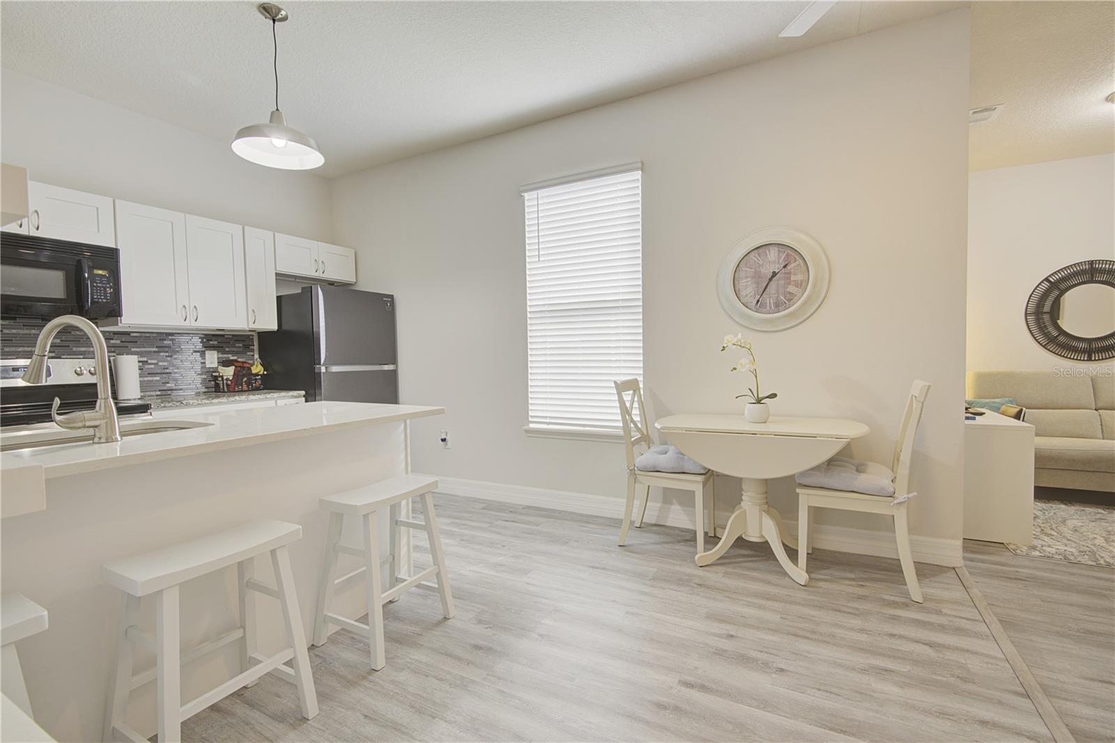 Image 40 of 61 For 1132 Wood Dale Circle