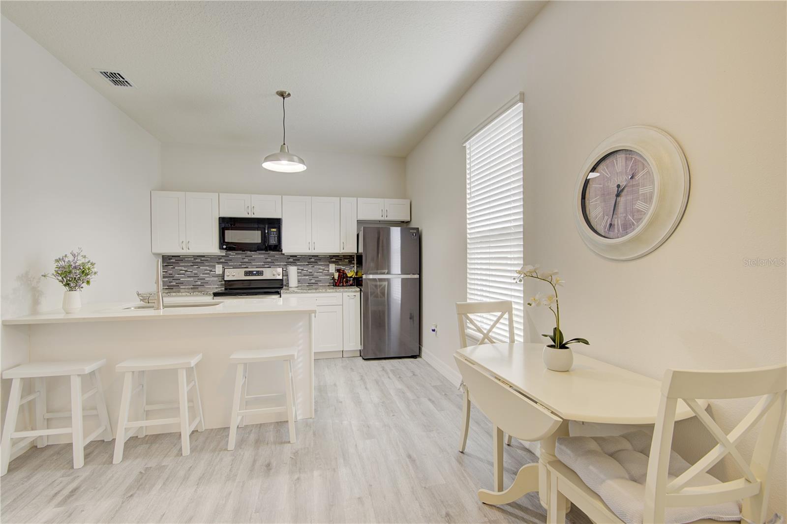 Image 42 of 61 For 1132 Wood Dale Circle